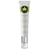 Hemphilia HEMP and CBD face firming anti-age night cream - 45 ml