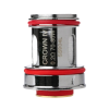 Uwell Crown 4 Dual SS904L Coils - 4er Pack - DL