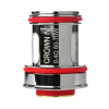 Uwell Crown 4 Dual SS904L Coils - 4er Pack - DL