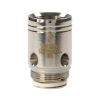 Joyetech EX Series Coils - NiCr - 5 St�ck - 1,2Ohm - MTL