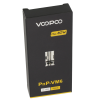 Voopoo PnP Meshed Coils - Verdampferkopf - 5er Pack