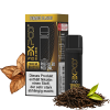 eXvape EXPOD Pro - Gold Series - Tobacco Classic Pod - 1er Pack