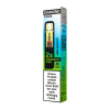 Vapes Bars Diamond Click - Glacier Mint Pod - 2er Pack