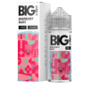 Big Tasty Blast Series Aroma - Raspberry Blast - 10 ml Longfill