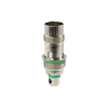 Aspire Nautilus NS (NikotinSalz) BVC Coil - 1.8 Ohm  5 St�ck