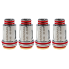 Uwell Nunchaku Verdampferk�pfe - Kanthal A1 Coils