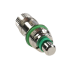 Aspire Nautilus NS (NikotinSalz) BVC Coil - 1.8 Ohm  5 St�ck