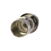 Aspire Nautilus NS (NikotinSalz) BVC Coil - 1.8 Ohm  5 St�ck