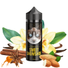 Cat Club Aroma - Sweet Snowshoe - 10 ml Longfill