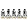 SMOK - Nord Regular Coil - MTL - 5er Pack