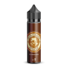 PGVG Labs Aroma - Don Cristo Sesame - 10 ml Longfill