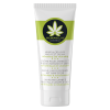 Hemphilia HEMP and CBD anti-sweat deodorizing foot cream - 75 ml