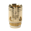 Joyetech EX Series Coils - NiCr - 5 St�ck - 0,5Ohm - DL