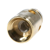 Joyetech EX Series Coils - NiCr - 5 St�ck - 0,5Ohm - DL