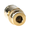 Joyetech EX Series Coils - NiCr - 5 St�ck - 0,5Ohm - DL