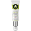 Hemphilia HEMP and CBD anti-age face and eye lift serum - 30 ml