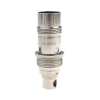 Aspire Nautilus BVC Verdampferkopf - 5 St�ck