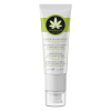 Hemphilia HEMP and CBD hair serum - 30 ml