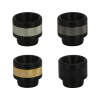 Vapefly - 810er Drip Tip - Mundst�ck