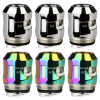 SMOK TFV Mini V2 A2 Coil - 0,2 Ohm - 3er Pack