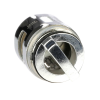 SMOK TFV Mini V2 A2 Coil - 0,2 Ohm - 3er Pack