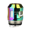 SMOK TFV Mini V2 A2 Coil - 0,2 Ohm - 3er Pack