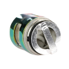 SMOK TFV Mini V2 A2 Coil - 0,2 Ohm - 3er Pack