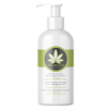 Hemphilia HEMP and CBD intimate wash - 250 ml