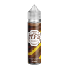 n'EIS Aroma - Schokolade - 10 ml Longfill