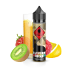 Bang Juice Aroma - Rainbow Bomb - 20 ml