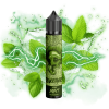 Revoltage Aroma - Magic Mint - 15 ml Longfill