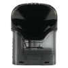 Uwell Crown Ersatz Pod / Cartridge - 2er Pack - Kartusche