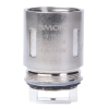 SMOK V8-T8 Coil 0,15 Ohm - 50-260 W - 3er Pack