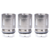 SMOK V8-T8 Coil 0,15 Ohm - 50-260 W - 3er Pack