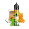 Bang Juice Aroma - Master Mint - 20 ml