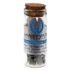 VandyVape Fused Clapton Coil - 26ga(A1)*2+36ga(Ni80)