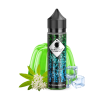 Bang Juice Aroma - The Meistrix Kool - 20 ml