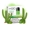 HQD Cirak - Cactus Pod - 2er Pack