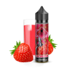 Bang Juice Aroma - Strawbae - 20 ml