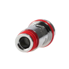 Uwell Whirl Coils - NiChr - 4er Pack - MTL - 1,8 Ohm