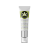 Hemphilia HEMP and CBD ultra-rich face moisture serum - 20 ml