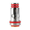 Uwell Whirl Coils - NiChr - 4er Pack - MTL - 1,8 Ohm