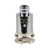 SMOK - Nord Meshed Coil - MTL / DL - 5er Pack