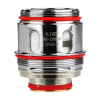 Uwell Valyrian 2 Tank UN2 Meshed Coil - 2er Pack