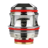 Uwell Valyrian 2 Tank UN2 Meshed Coil - 2er Pack