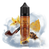 New Firecastle Aroma - Black Cave - 3 ml Longfill