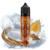 New Firecastle Aroma - Shade - 3 ml Longfill