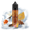 New Firecastle Aroma - Swagger - 3 ml Longfill