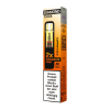 Vapes Bars Diamond Click - Copper Cola Pod - 2er Pack