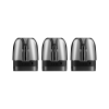 Voopoo Argus Pod - Cartridge - 2 ml - 3er Pack